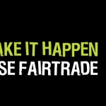Ziua Mondială Fair Trade