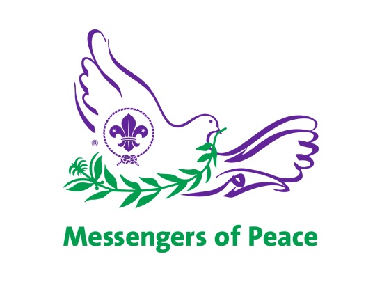 WSF-Messengers-of-Peace