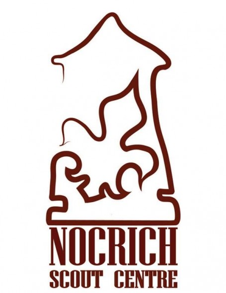 logo_Nocrich