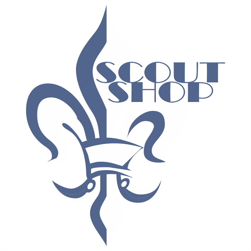 Vrei să faci parte din echipa Scout Shop?