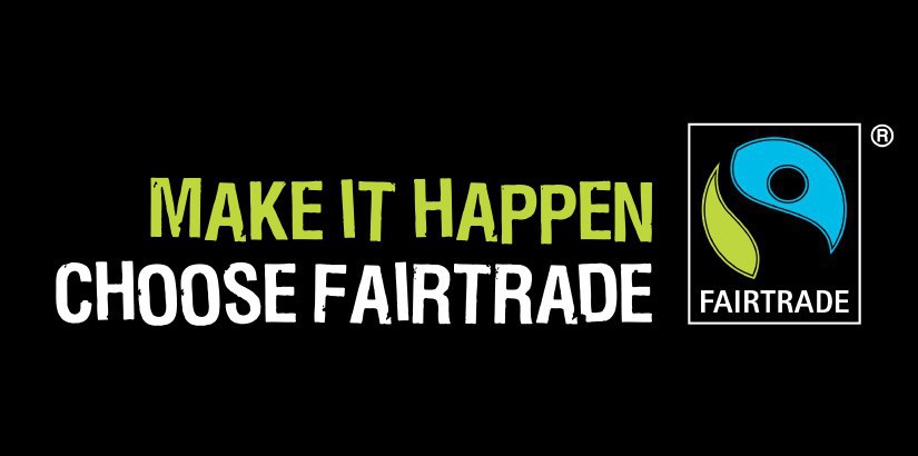 Ziua Mondială Fair Trade